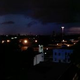 Image for article titled Shooting Challenge: Cellphone Gallery Part 6